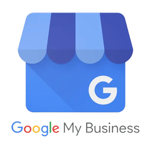 Google My business mpas