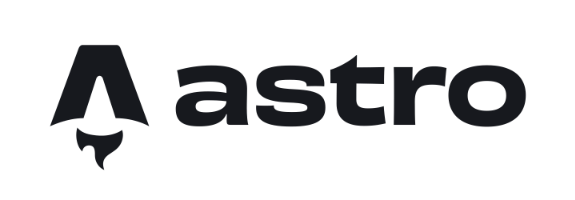 Astro