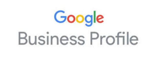 Google Business Profiles