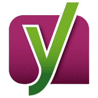 Yoast SEO