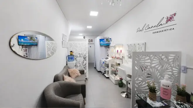 Piel Canela Dermoestética | Centro de estética